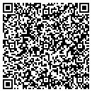 QR code with Culver Window Coverings contacts