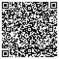 QR code with Armand Espe Jr contacts