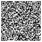 QR code with Areo Telesis Precision contacts