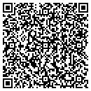 QR code with Wright Way Smog contacts