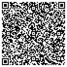 QR code with Custom Covers & Window Trtmnts contacts