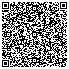 QR code with Cutting Edge Windows LLC contacts
