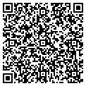 QR code with Seans Daycare contacts