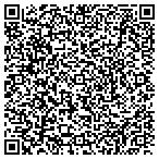QR code with Asp Building Cnsltnts Corporation contacts