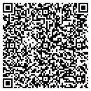 QR code with Floor Removal Inc contacts