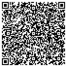QR code with Alliance Traffic Group contacts