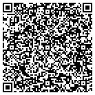 QR code with Xpress Smog Test Only contacts