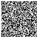 QR code with Jeff Chambechler contacts