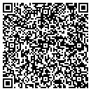 QR code with Asset Inspection-Ashi contacts