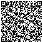 QR code with Gooden Family Enterprises LLC contacts