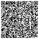 QR code with Kelly Quarles Assoc contacts