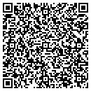 QR code with Daane Studios LLC contacts