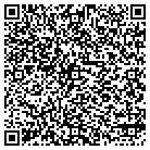 QR code with Diamond Window Tinting Pa contacts