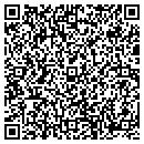 QR code with Gordon Fletcher contacts