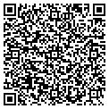 QR code with Sharay Daycare contacts