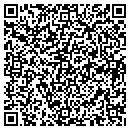 QR code with Gordon M Faulknier contacts