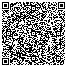 QR code with Distinctive Windows Inc contacts