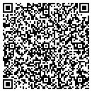 QR code with Leeds & Leeds contacts