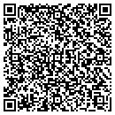 QR code with Cassidy Medical Group contacts