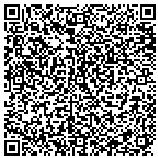 QR code with Eric's Affordable Window Service contacts