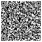 QR code with The Talent Connection Usa contacts