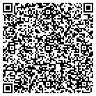 QR code with Logan Funeral Home & Chapel contacts