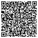 QR code with Lori Bowling contacts