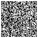QR code with Grayson Cox contacts