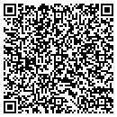 QR code with Shelly Gregg contacts