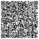 QR code with Evergreen Retro Windows And Doors contacts