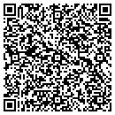 QR code with Shelly S Daycare contacts