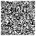 QR code with Excellent Window Install contacts