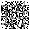 QR code with Upscale Music contacts
