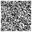 QR code with Lord & Stephens Funeral Home contacts