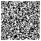 QR code with Exciting Windows By Knuss Hook contacts