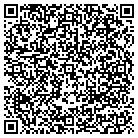 QR code with Computer Dispatching Solutions contacts