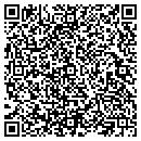 QR code with Floorz -N- More contacts