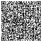 QR code with Express Windows & Doors contacts