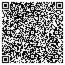 QR code with Shepherd Gisela contacts