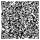 QR code with Floorz -N- More contacts