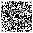 QR code with Film Masters Window Tinting contacts