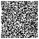 QR code with Flor Development Inc contacts