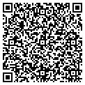 QR code with Sean Dunn contacts