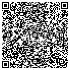QR code with Shepherd's Lamb Daycare contacts