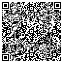 QR code with Greg Keeler contacts