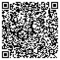 QR code with Sheresse Daycare contacts