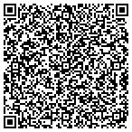 QR code with Management Recruiters of Cordova contacts