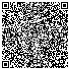 QR code with Frenette Window Coverings contacts