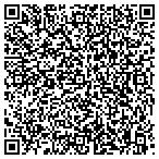QR code with Florida Quality Floors Inc contacts