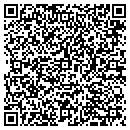 QR code with B Squared Inc contacts